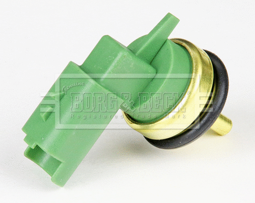 Sensor, coolant temperature (BTS3096)