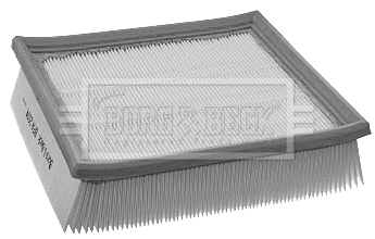 Air Filter (BFA2014)