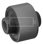 Mounting, control/trailing arm (BSK5931)