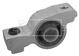 Mounting, control/trailing arm (BSK6046)