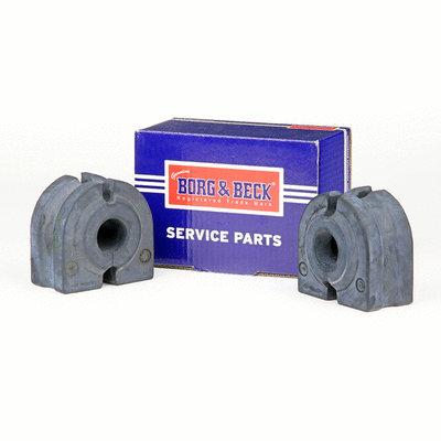 Repair Kit, stabiliser coupling rod
