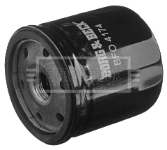 Oil Filter (BFO4174)