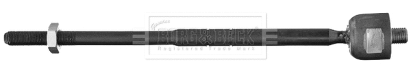 Inner Tie Rod (BTR6034)