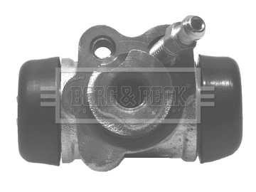 Wheel Brake Cylinder (BBW1820)