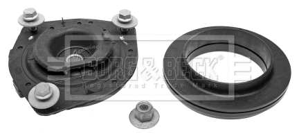 Suspension Strut Support Mount (BSM5200)