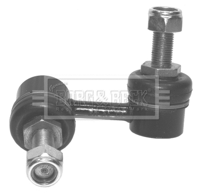 Link/Coupling Rod, stabiliser bar (BDL6848)