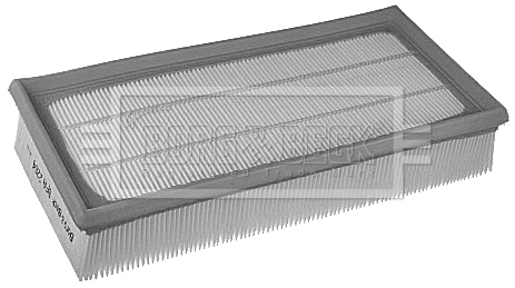 Air Filter (BFA2264)