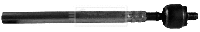 Inner Tie Rod (BTR4250)