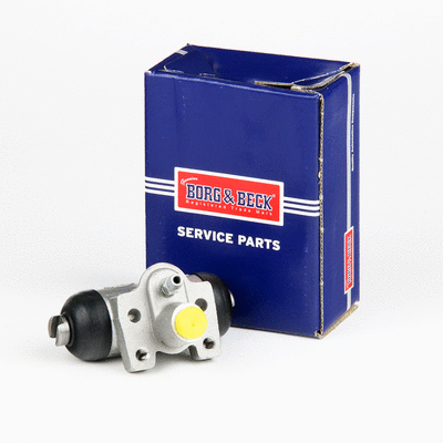 Wheel Brake Cylinder