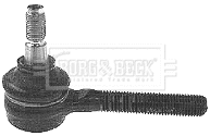 Tie Rod End (BTR4245)