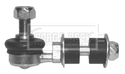 Link/Coupling Rod, stabiliser bar (BDL7289)