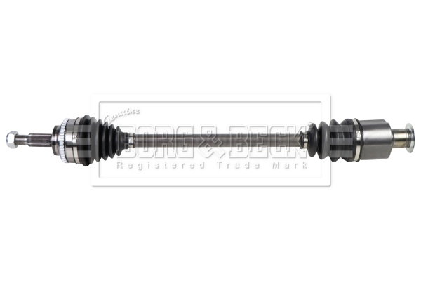 Drive Shaft (BDS1539)