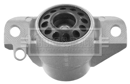 Suspension Strut Support Mount (BSM5499)