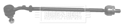 Tie Rod (BDL6399)