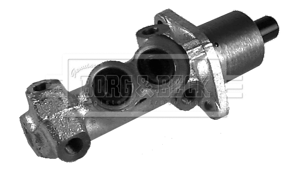 Brake Master Cylinder (BBM4602)