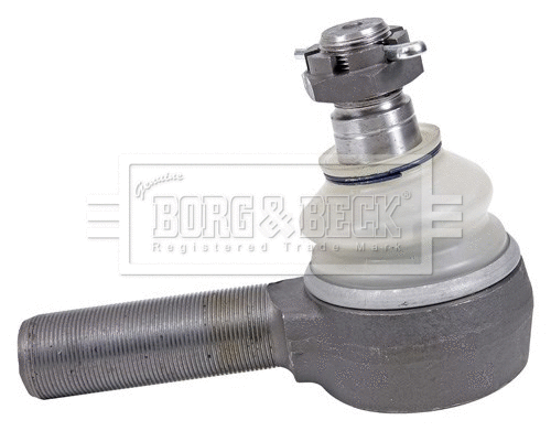 Tie Rod End (BTR32194)