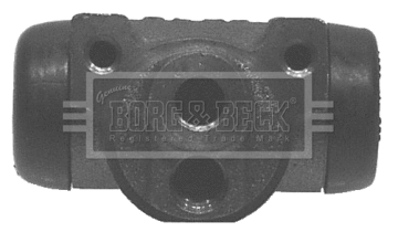 Wheel Brake Cylinder (BBW1786)