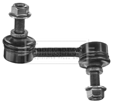 Link/Coupling Rod, stabiliser bar (BDL6991)