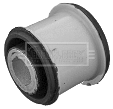 Bushing, axle beam (BSK7758)