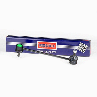 Link/Coupling Rod, stabiliser bar