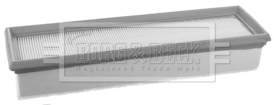 Air Filter (BFA2463)