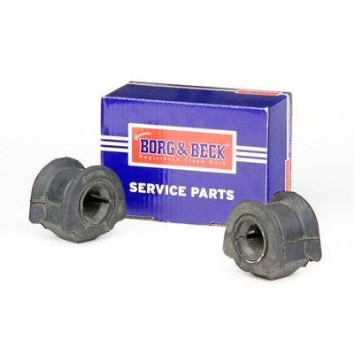 Repair Kit, stabiliser coupling rod