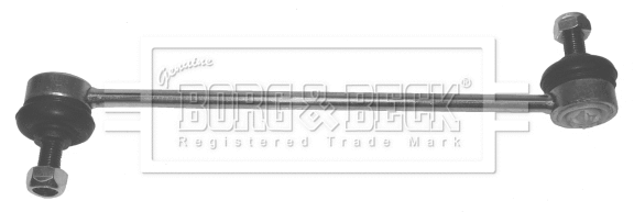 Link/Coupling Rod, stabiliser bar (BDL7089)