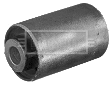 Mounting, control/trailing arm (BSK7793)