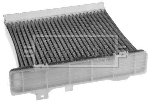 Filter, cabin air (BFC1242)