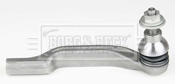 Tie Rod End (BTR6161)