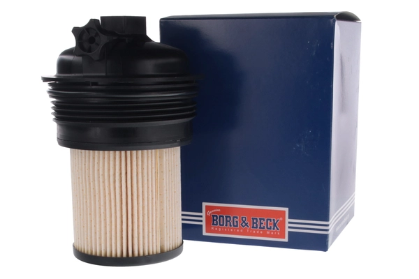 Fuel Filter (BFF8296)