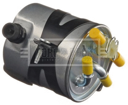 Fuel Filter (BFF8062)