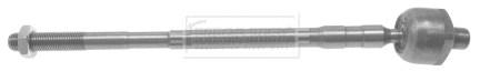 Inner Tie Rod (BTR5295)