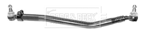 Tie Rod (BDL32333)