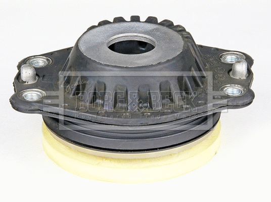 Suspension Strut Support Mount (BSM5568)