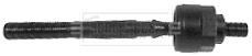 Inner Tie Rod (BTR4648)