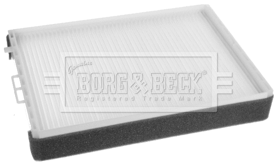 Filter, cabin air (BFC1213)
