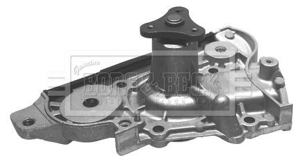 Water Pump, engine cooling (BWP1987)