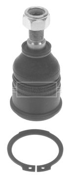 Ball Joint (BBJ5047)
