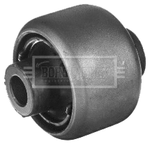 Mounting, control/trailing arm (BSK7876)