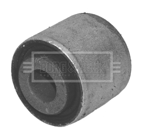 Mounting, control/trailing arm (BSK6577)