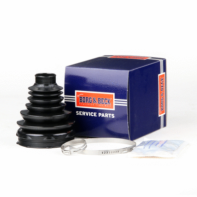 Bellow Kit, drive shaft