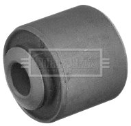 Mounting, control/trailing arm (BSK8003)
