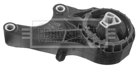 Mounting, engine (BEM4256)
