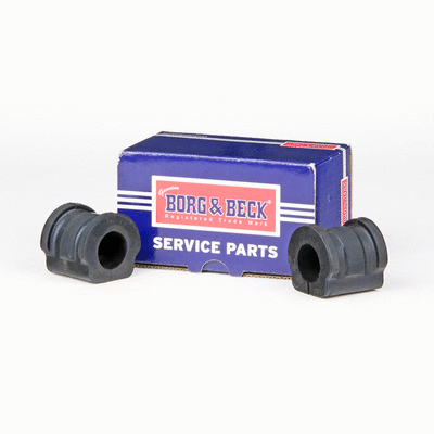 Repair Kit, stabiliser coupling rod