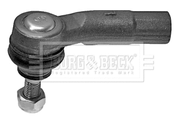 Tie Rod End (BTR5159)