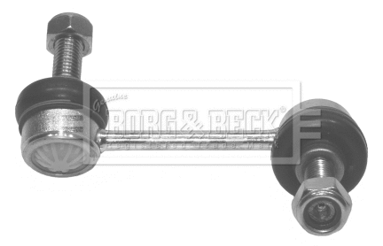 Link/Coupling Rod, stabiliser bar (BDL6840)