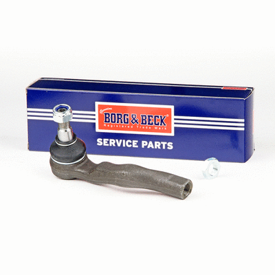 Tie Rod End