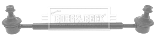 Link/Coupling Rod, stabiliser bar (BDL7033)