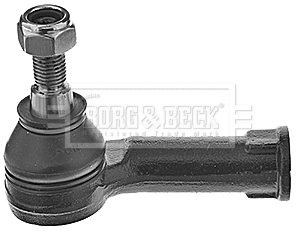 Tie Rod End (BTR4620)